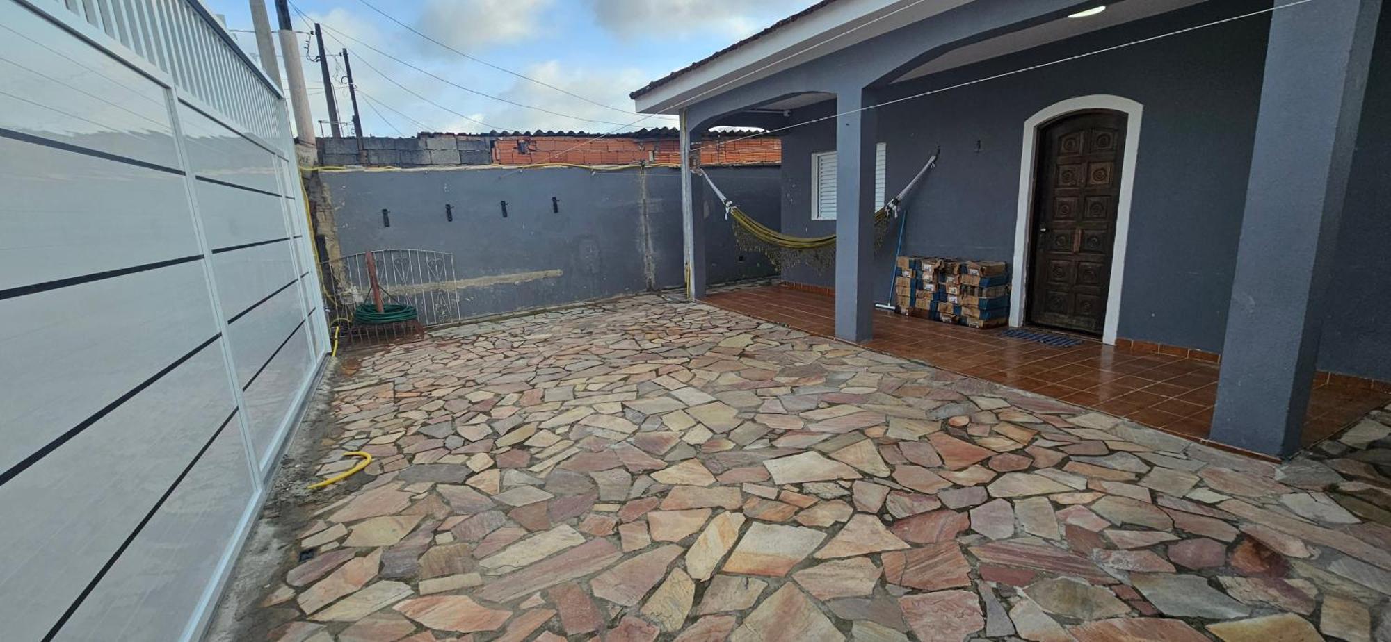Guest house Casa, Piscina, Sinuca Churrasqueira, Ping Pong, Guaruja